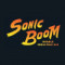 6. Sonic Boom