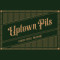 35. Uptown Pils