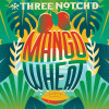 41. Mango Wheat