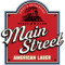 26. Main Street American Lager