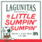 8. A Little Sumpin' Sumpin' Ale