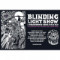 12. Blinding Light Show (US Version)