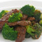 79. Carne De Vită Cu Broccoli