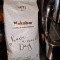 Mokabar Haiti Artisan Italian Coffee! 1 Kilo Roasted Coffee Beans.