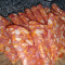 Peperomi : Spicy Salame 150 Gr (Approximately 12-13 Slices)