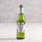Peroni 0.0% Alcohol-free Beer (330ml)