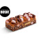 BOSH! Caramelised Biscuit Rocky Road