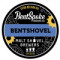 Bentshovel Extra Belgian Ale (Xba) (2021)