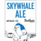 Skywhale Ale