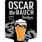 Oscar The Rauch