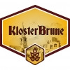 134 Kloster Brune