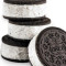 Oreo Ice Cream Sandwiches 4-Pack – Ready For Pick Up Now