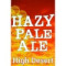 High Desert Hazy Pale Ale