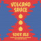 12. Volcano Sauce