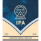 2. Trimtab Ipa