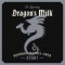 11. Dragon's Milk