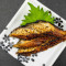 Unagi Roasted Freshwater Eel (2 Pc)