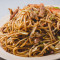 44. House Special Lo Mein