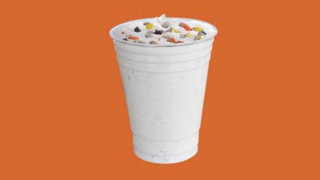 Not Dairy – Pieces Cookie Dough Shake Shake (Ang.).