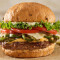 Colorado Single Burger (Ang.).