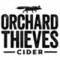 Orchard Thieves Cider Apple