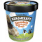 Ben And Jerry Choc Chip Cookie Dough (458Ml Tub)
