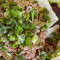 18. Larb Chicken Or Beef