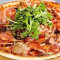 Bondi Meat Supreme Pizza
