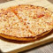 Kids Tomato Cheese 8 Pizza