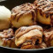 LRG Chocolate Brownie Swirls
