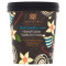 Co-Op Irresistible Clotted Cream Vanilla Ice Cream 500Ml