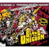 Blood Of The Unicorn 12Oz $7.25