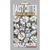 Daisy Cutter Pale Ale 16Oz $7.50
