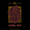 Coral Riff 10Oz $8.00