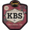 KBS Maple Mackinac Fudge 10oz $10.00