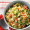 Healthy risotto salad NEW veg
