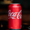 Coca Cola Classic 385ml