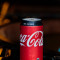 Coca Cola No Sugar 385ml