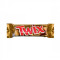 Twix Medium Bar (45G)