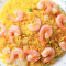 88. Shrimp Fried Rice