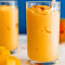 Mango Lassi sweet