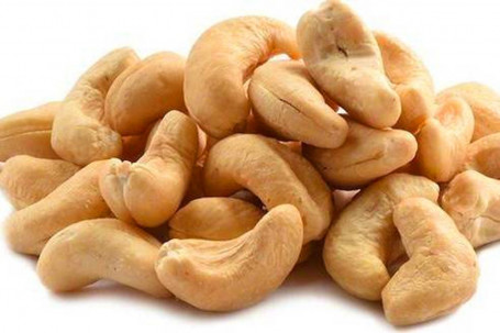 Cashews Nuts