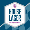 26. House Lager