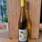 Funkstille, Gruner Veltliner, 75Cl