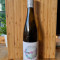 Tripelpunkt, Riesling, 75Cl