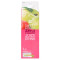 Co-op Apple And Raspberry Juice Drink No Added Sugar 1LTR