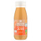Co-op Orange Juice 250ML