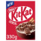 Nestle Kit Kat Cereal 330G
