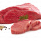 Beef Top Side Steak 500G