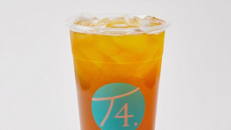 T4 Mango Tea